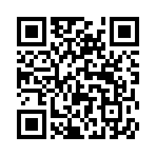 QR Code for 125ZipXbAAnV5v5FnYY7bzPG1SM88JAwJQ