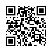 QR Code for 125Zj6dx9umWZXkeSFT2hcVcRWPAM7Peko
