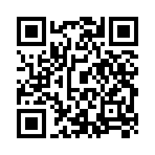 QR Code for 125ZmsRLzjsSCcbmVEWgjo3ntYJmhkoNKy
