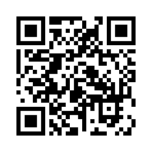 QR Code for 125ZoQCYNkHHcoRETBLfVhr2J6ENYfSCeJ