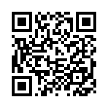 QR Code for 125ZtCSsW7pPiku4e3P7KNNtfw4fAEUR4p