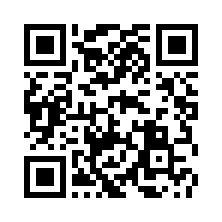 QR Code for 125ZwLQd73YzZCSc49AeCed2B1vs58ovJP
