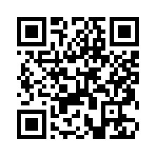 QR Code for 125a2Jb8Xgf8Db2fxLHNcyomN67jfoX96i
