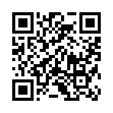 QR Code for 125a46wNDSvEVbGANaoadsbVVdpafBrVNB