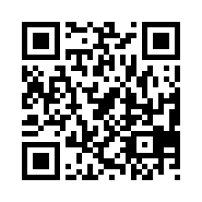 QR Code for 125a4cLFyJF9coTUeZvqdh9AeJuWAhyoVi