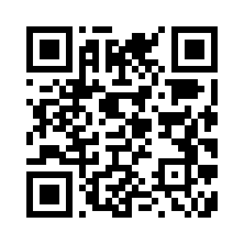 QR Code for 125a5efuPNLFe2oTG8i1sc7ZLuaRKMt32B