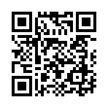 QR Code for 125aEAtcGtFLz4LM8py4Ayc6RvotnfcPpg