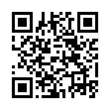 QR Code for 125aFLCZZhoyFvcTwaeZGFg3qEx4Lha91T