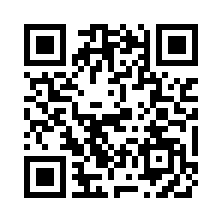 QR Code for 125aGFiENZBPjce6Sm97N5pXHLUaGMuGLG