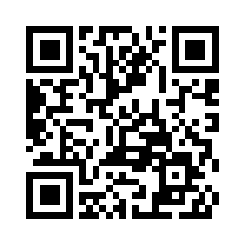 QR Code for 125aH85RZJqtQkrUYZMiXMFr2SSzaWJiD8