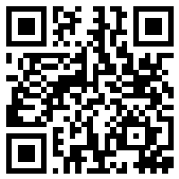 QR Code for 125aLUWPyrwLquK1Gcx4P8Mkxi6aLPvYQ2