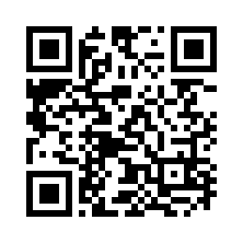QR Code for 125aM5vrBnbCVSu26KRSBbMGFhxHfvMC1z