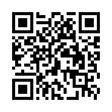 QR Code for 125aNHYnggMYW6M1FReURqc4p7a9Cy64jC