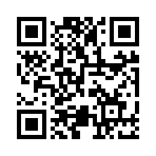 QR Code for 125aPDESRXjhVxA9amrcta25WKtrM3NFqf