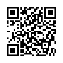 QR Code for 125aPNGcwebUNycWBz6M9xHUAN4dzKuUt1