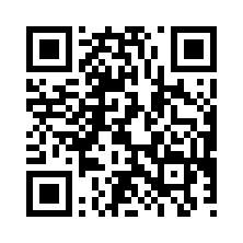 QR Code for 125aRVJrqgP8uekSjcaFDN55fSaiuaBD1d