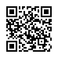 QR Code for 125aS5UYHmNfFoA7FGWctWeLKffkwDkFPK