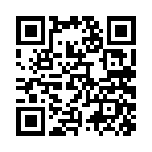 QR Code for 125aSBQWPtvaZd6PTS4yvSob3yEKCTJQLo