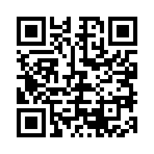 QR Code for 125aSS65wgrviUdgxcXw9FDFP5GrkEKC6y