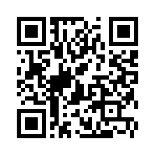 QR Code for 125aTVvsdTFLXo8kcQkHha3mPMJNbZe6k2