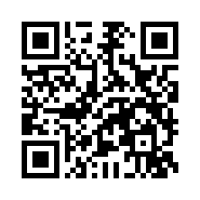 QR Code for 125aYtXPWVDnYAjof5hkXWffX2JWZHRKNA