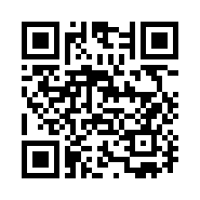 QR Code for 125aZZXbAoShAo3z5XazAwVDmo8gMjp72W