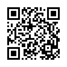 QR Code for 125aarW9SN3oBBFbSP7KV9i62Q2XTDzWJX