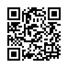 QR Code for 125acjZ3KsKTYLDbrDA6K63mAN9Ni6jCac
