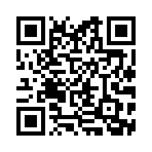 QR Code for 125afw93fWWEaBXT3xYSdJBqwfikKckTUK