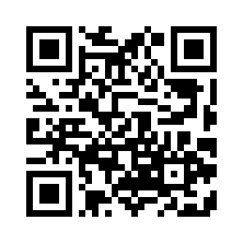 QR Code for 125ah6GxGLTFkcYPEGQjUffecMoM4QYReF