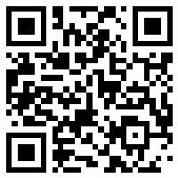 QR Code for 125am31KZFcKveWm2xTuhQLBGVLEdADxFZ