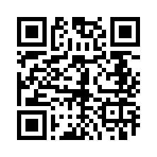 QR Code for 125amnr4P3DTqadgRRh2rr2xCPVYaddEEY
