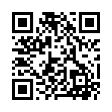 QR Code for 125apfnY61dik9b8gomk2L1f8cfGcE59A6
