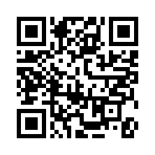QR Code for 125arUBfVUcPyDMtAzqTnhLUpGoGWxfFKY