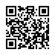 QR Code for 125arzdRZz4d5jS1erVC8BdvWZ1819XFjR