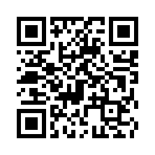 QR Code for 125axpuE8vsRSp1EnZcZFZhmaFAJLoarmS