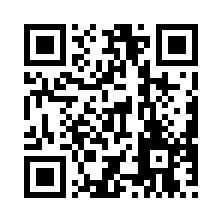 QR Code for 125b21ErW5WTtY3ekWKnFPRffLdBz7RZLx
