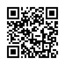 QR Code for 125b2iKjSebXqJucaKe3zpaFfiEaRnfMSb