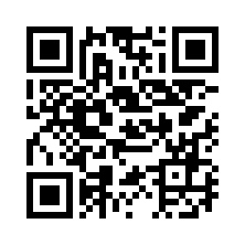 QR Code for 125b45t2V3yLJPKdjP7FyFCo92sGeBmk45