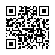 QR Code for 125b7fcesYShgBHDtFv2h5gfMs8EjpWMUQ
