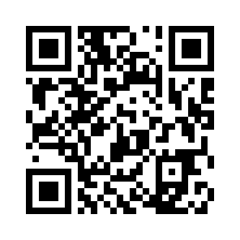 QR Code for 125b7pEaJj3t8JuK8NsPPRBQvYZXz8K6rh