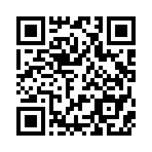 QR Code for 125b7pgcZRvHfRCNp4YrrtxT1WJAPNS6F3