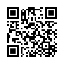 QR Code for 125bFACydHua1LH3YPhEhbsU6x4xfWhFEf