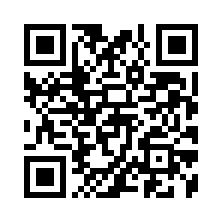 QR Code for 125bHjrd7D3Lbb3JkWqaSSVunkhwcHtW9f