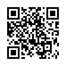 QR Code for 125bPb2KbzYSShRaYRWphSLemzNqwcHJVQ