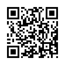 QR Code for 125bPiotha2b7JhW9eLkteKMAsQc48PQ5q