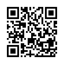 QR Code for 125bSEmzZh58V2tGetZKXvdL2789JTmdfY
