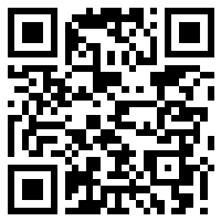 QR Code for 125bSnSQDpdch89Pi8haGLJvtMevnPLV1N