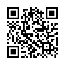 QR Code for 125bTMAP92PwPQsbJZvjsRQRT6icHYHm2B