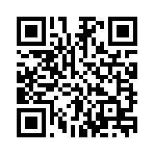 QR Code for 125bUoYNJMQ2Ehjh9FyTPVd3FEEeJ3XuiX